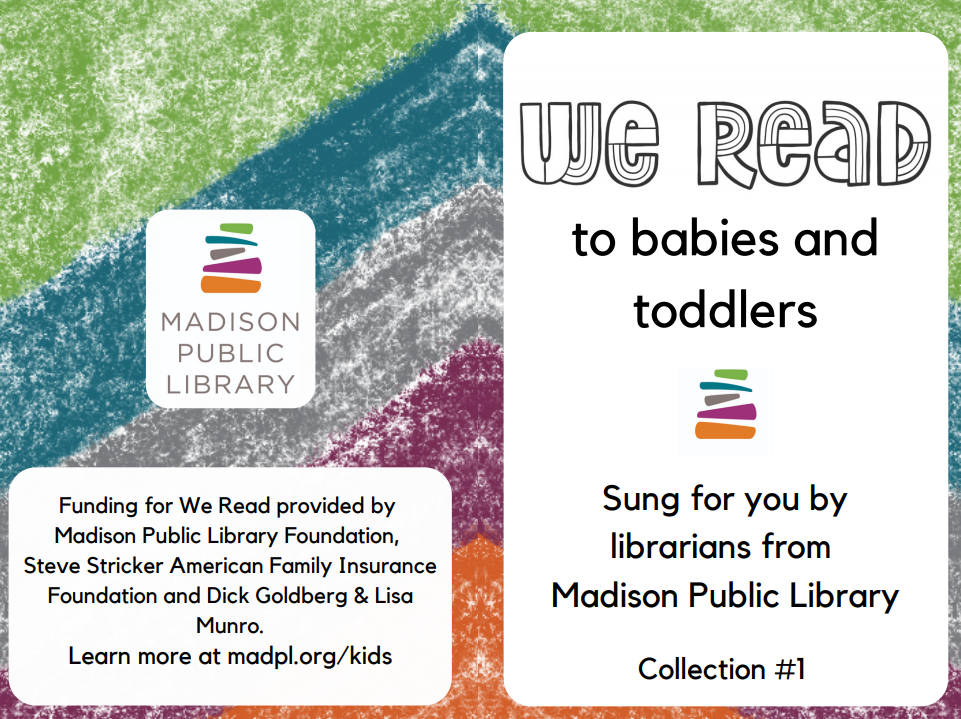 we-read-to-babies-and-toddlers-madison-public-library